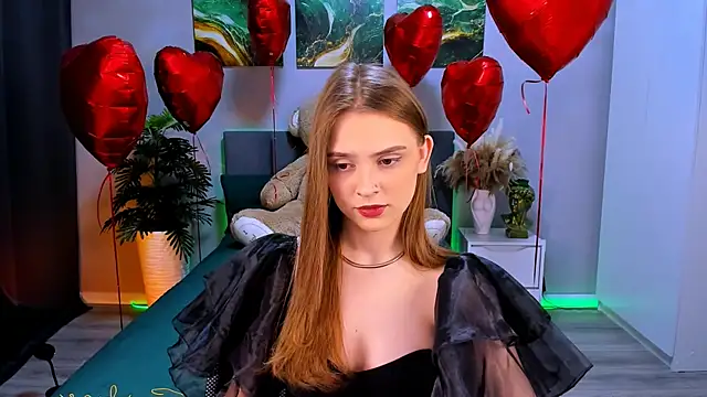 Snapshot of JinxTonks chatting on 03/08/25, 08:46 JinxTonks online show from 03/08/25, 08:46