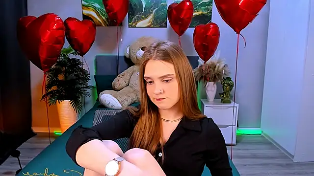 Snapshot of JinxTonks chatting on 03/09/25, 12:21 JinxTonks online show from 03/09/25, 12:21