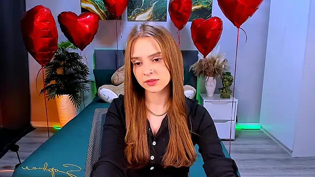 Snapshot of JinxTonks chatting on 03/10/25, 08:56 JinxTonks online show from 03/10/25, 08:56