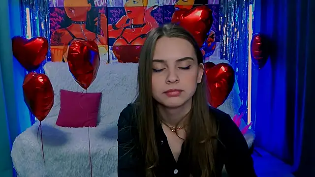 Snapshot of JinxTonks chatting on 03/11/25, 12:54 JinxTonks online show from 03/11/25, 12:54