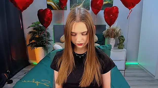 Snapshot of JinxTonks chatting on 03/15/25, 08:32 JinxTonks online show from 03/15/25, 08:32