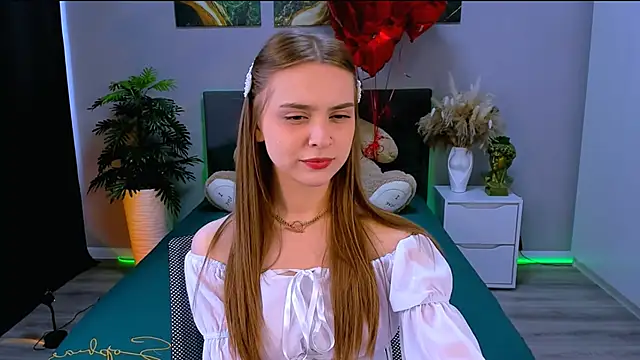 Snapshot of JinxTonks chatting on 03/19/25, 11:28 JinxTonks online show from 03/19/25, 11:28