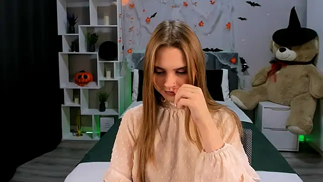 Snapshot of JinxTonks chatting on 10/16/25, 05:25 JinxTonks online show from 10/16/25, 05:25