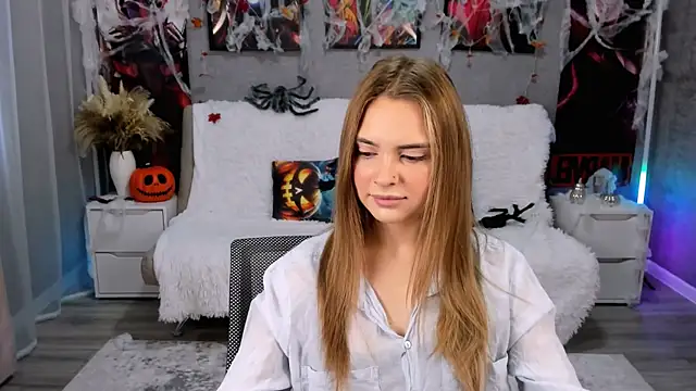 Snapshot of JinxTonks chatting on 11/07/25, 06:46 JinxTonks online show from 11/07/25, 06:46