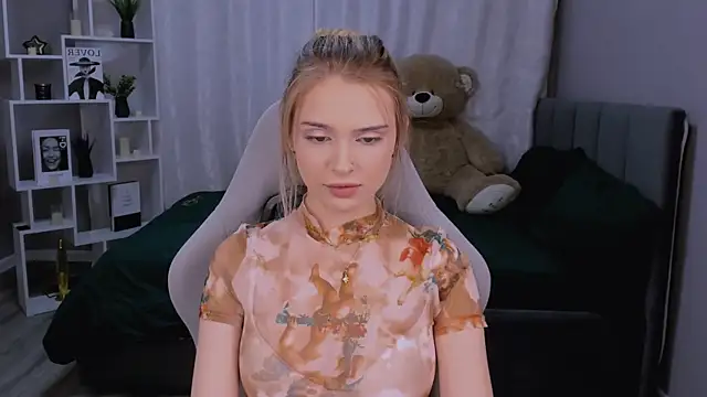 JinxTonks online show from 05/28/26, 04:15
