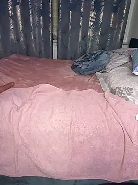 HotLivv69 online show from 01/25/25, 12:17