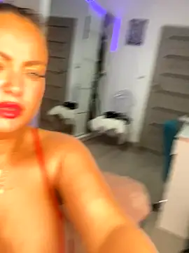 HotLivv69 online show from 09/14/25, 09:03