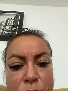 HotLivv69 online show from 09/15/25, 12:27