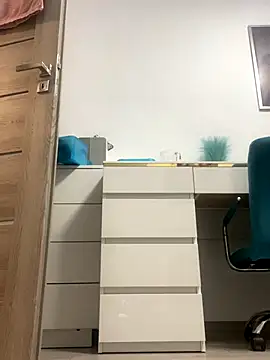 HotLivv69 online show from 09/18/25, 07:16