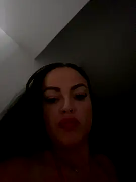 HotLivv69 online show from 11/30/25, 10:47