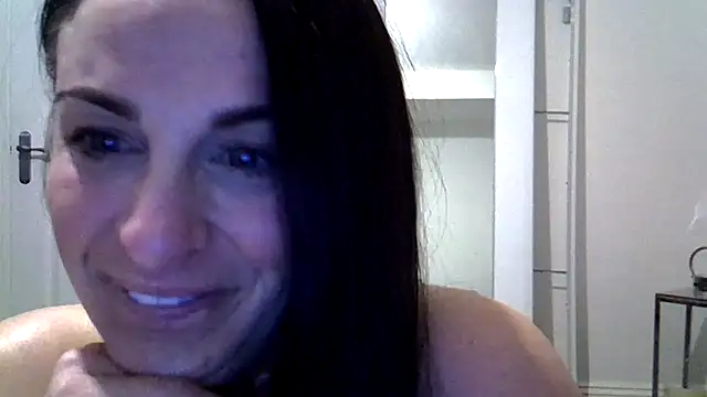 Bonnie Lovex online show from 02/14/25, 06:08