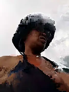 bubblendz1988 online show from 12/17/25, 06:08