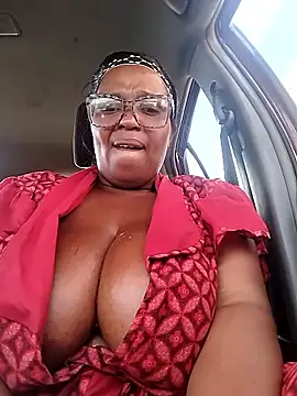 bubblendz1988 online show from 01/15/26, 05:56