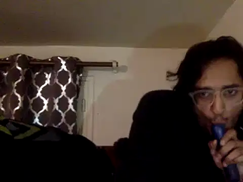 Abdullah07Maxxi online show from 01/17/25, 07:27