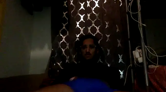 Abdullah07Maxxi online show from 01/18/25, 10:06