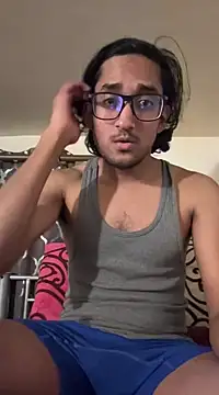 Abdullah07Maxxi online show from 02/04/25, 05:01