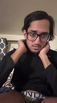Abdullah07Maxxi online show from 02/17/25, 05:32