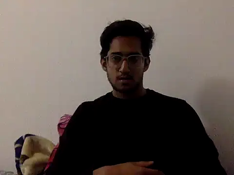 Abdullah07Maxxi online show from 10/13/25, 07:36