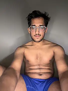Abdullah07Maxxi online show from 11/22/25, 05:56