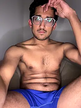 Abdullah07Maxxi online show from 11/26/25, 11:28
