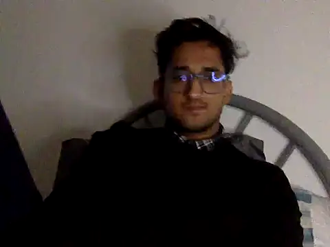 Abdullah07Maxxi online show from 12/15/25, 12:09