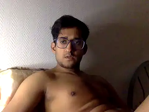 Abdullah07Maxxi online show from 01/12/26, 11:15