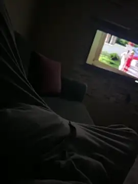 Enrrre online show from 02/17/26, 11:00