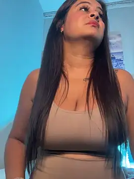 Lili  taylor online show from 03/06/25, 02:08