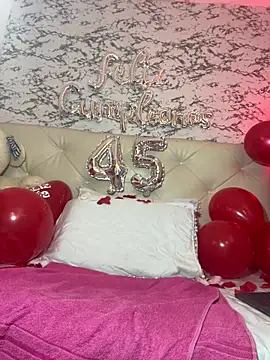 Lili  taylor online show from 02/04/26, 10:58