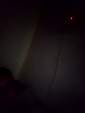 AtlanticHakan222 online show from 03/29/26, 03:50