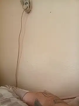 AtlanticHakan222 online show from 04/11/26, 08:40