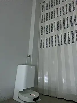 chanentino2 online show from 02/05/25, 09:50