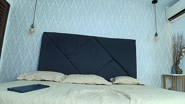 lorena medina online show from 01/22/25, 07:34