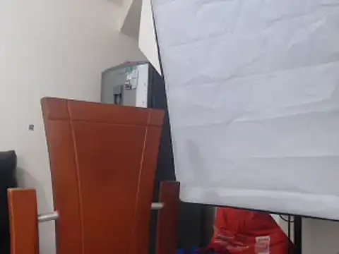 Yohis Kiut25 online show from 03/21/25, 12:28