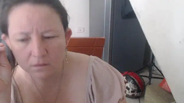 Yohis Kiut25 online show from 09/21/25, 07:15