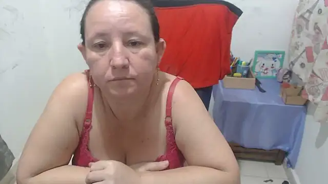 Yohis Kiut25 online show from 05/10/26, 05:23