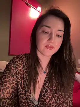 sweetflowers69 online show from 01/18/26, 05:17