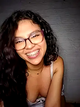 enid greins online show from 01/29/25, 04:26