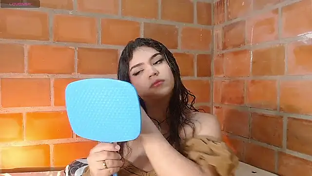 enid greins online show from 10/16/25, 06:20