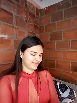 enid greins online show from 10/18/25, 02:18