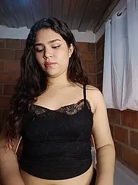 enid greins online show from 11/14/25, 01:32