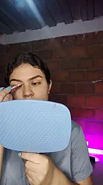 enid greins online show from 12/22/25, 12:46