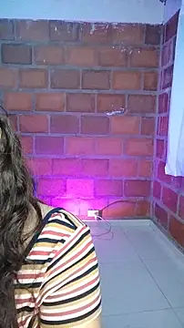 enid greins online show from 01/05/26, 07:39