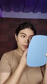 enid greins online show from 02/12/26, 09:59