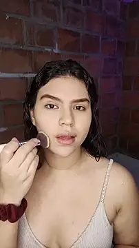 enid greins online show from 02/17/26, 12:12