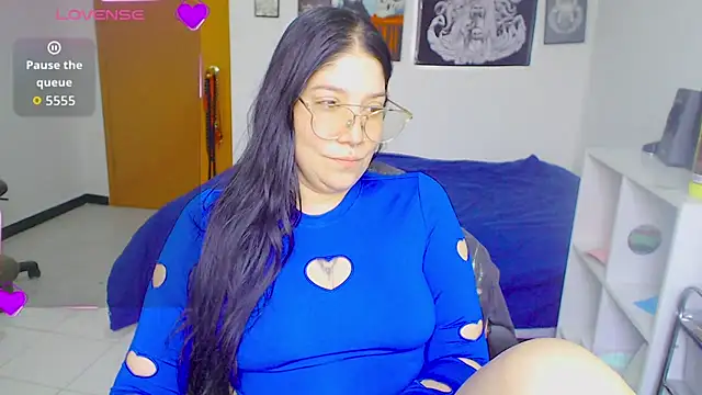 sharonnleon online show from 03/09/26, 09:30