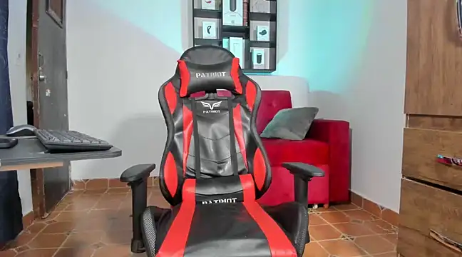 dereckgreen online show from 01/30/25, 10:19