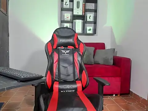 dereckgreen online show from 03/20/25, 04:53