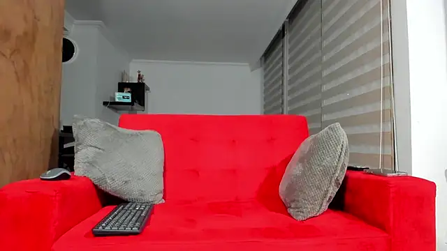 dereckgreen online show from 12/03/25, 10:02