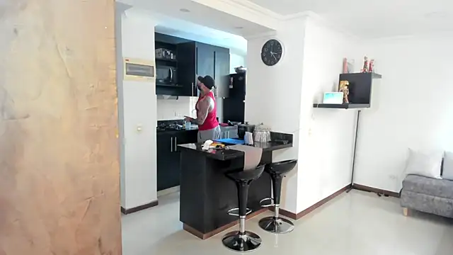 dereckgreen online show from 02/04/26, 08:25